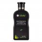Anti Hair Loss 200ml Dexe Shampoo Chinese Herbal Induce Regeneration Growth