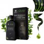 Anti Hair Loss 200ml Dexe Shampoo Chinese Herbal Induce Regeneration Growth