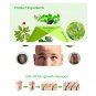 Anti Hair Loss 200ml Dexe Shampoo Chinese Herbal Induce Regeneration Growth