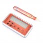 Tattoo Machine Pen Kit Eyebrow Lip Eyeliner Permanent Makeup Microblading Device