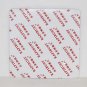 RAPIBUST 3/5Box Bust Enlargement Enhancement Natural Enhancer Augmentation Patch