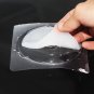 RAPIBUST 3/5Box Bust Enlargement Enhancement Natural Enhancer Augmentation Patch
