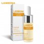 Face Care VC Essence Snail Liquid Deep Hydrating Anti-Aging Six Peptides Essence