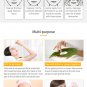 Face Care VC Essence Snail Liquid Deep Hydrating Anti-Aging Six Peptides Essence