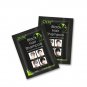 10x 25ml Dexe Black Hair Magic Shampoo Unisex Latest Batch 2 Years Shelf life