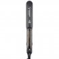 Hair Salon Steam Flat Iron Hair Straightener Straightening Styler Professional