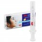 Brand New 2n nose rise heighten slimming shaping product Powerful needle cream