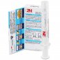 Brand New 2n nose rise heighten slimming shaping product Powerful needle cream