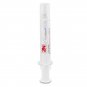 Brand New 2n nose rise heighten slimming shaping product Powerful needle cream