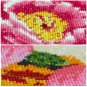 DIY 5D Diamond Painting Embroidery Cross Crafts Stitch Kit Home Wall Decoration