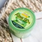 Pure Aloe Vera Gel Moisturizing Remove Acne Nourish Cream Women Face Skin CareAT