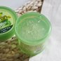 Pure Aloe Vera Gel Moisturizing Remove Acne Nourish Cream Women Face Skin CareAT