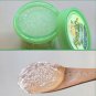 Pure Aloe Vera Gel Moisturizing Remove Acne Nourish Cream Women Face Skin CareAT