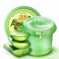 Pure Aloe Vera Gel Moisturizing Remove Acne Nourish Cream Women Face Skin CareAT