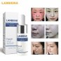 Pure 100% Hyaluronic Acid Serum HA Firm Anti Aging Wrinkle Collagen Hydration