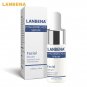 Pure 100% Hyaluronic Acid Serum HA Firm Anti Aging Wrinkle Collagen Hydration