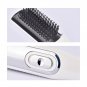 Electric Comb Laser Anti Loss Hair Infrared Massage Hairbrush Vibration Healthy
