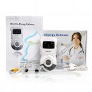 Health Infrared Rhinitis Sinusitis Nose Therapy Massage Device Cure Health Care