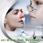 Health Infrared Rhinitis Sinusitis Nose Therapy Massage Device Cure Health Care