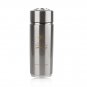 5 Color Quantum Alkaline Water Cup Energy Nano Ionizer Flask Cups Bottle+Filter