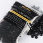 Salon Depilatory Paraffin Hard Wax Beans Hair Removal Heater Machine+300g Beans