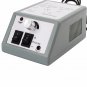 Professional Nail Acrylic Manicure Drill Electric Machine Kits Gel Polish Tool