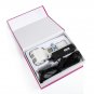 Ultrasonic Cryotherapy Hot Cold Hammer Lymphatic Face Lifting Massager Beauty