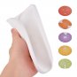 5x Reusable Facial Mask Plate For Automatic Natural Organic Fruit Mask Machine