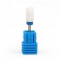 Ceramic Nail Drill Bits Gel-Removal Polishing Tool Pedicure Manicure Rotary Burr