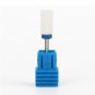 Ceramic Nail Drill Bits Gel-Removal Polishing Tool Pedicure Manicure Rotary Burr