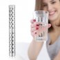 1/2/5/10Pcs pH Water Stick Hydrogen Negative Ion Ionizer Minerals Water Filter
