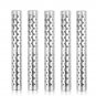 1/2/5/10Pcs pH Water Stick Hydrogen Negative Ion Ionizer Minerals Water Filter