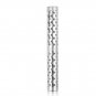 1/2/5/10Pcs pH Water Stick Hydrogen Negative Ion Ionizer Minerals Water Filter
