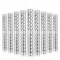 1/2/5/10Pcs pH Water Stick Hydrogen Negative Ion Ionizer Minerals Water Filter