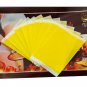 200PCS Slim Patches Slimming Fast Loss Weight Burn Fat Feet Detox Trim Pads