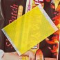 200PCS Slim Patches Slimming Fast Loss Weight Burn Fat Feet Detox Trim Pads