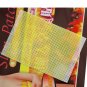 200PCS Slim Patches Slimming Fast Loss Weight Burn Fat Feet Detox Trim Pads