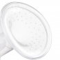 Manual Breast Pump 100% FDA Approved Food Grade Silicone Manual Milk Breastfe