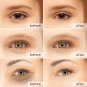 5 Pairs 24K Gold Collagen Eye Masks Anti-aging Anti-wrinkle Under Eye Patches