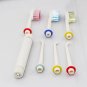 Waterpulse Water Jet Pick Flosser Oral Irrigator Teeth Cleaner Dental Care Spa