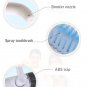 Waterpulse Water Jet Pick Flosser Oral Irrigator Teeth Cleaner Dental Care Spa