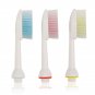 Waterpulse Water Jet Pick Flosser Oral Irrigator Teeth Cleaner Dental Care Spa