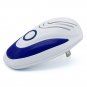 1/4/6 Ultrasonic Electronic Anti Mosquito Tools US EU Plug Pest Control Repeller