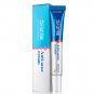 20g Face Skin Care Acne Removal Cream Spots Scar Blemish Marks Authentic Useful