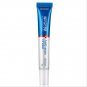 20g Face Skin Care Acne Removal Cream Spots Scar Blemish Marks Authentic Useful