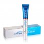 20g Face Skin Care Acne Removal Cream Spots Scar Blemish Marks Authentic Useful