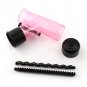 Portable Magic Hair Dryer Diffuser Magic Wind Spin Make Hair Curly Salon Styling