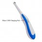 Wireless Oral Dental Wifi Intraoral Camera Endoscope Borescope 6pcs Led Light