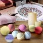 5ml*13 Handmade Soap DYE Pigments Liquid Colorant Toolkit Materials DIY Mould