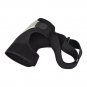 Adjustable Shoulder Support Brace Strap Joint Pain Belt Gym Compression Neoprene